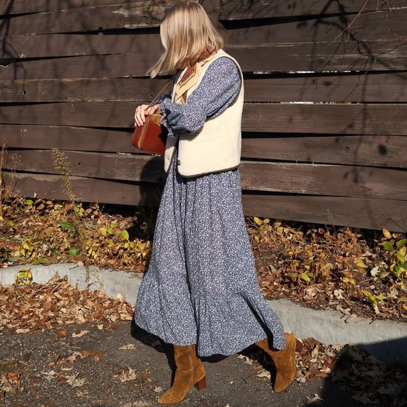 Meet your Posher, Mal - Picture 1 of 1